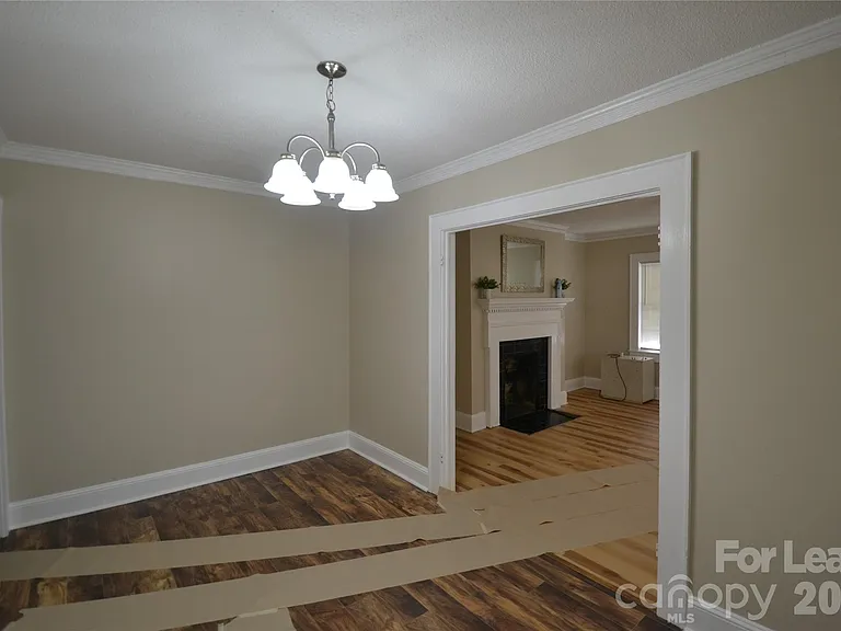 800 Arbor St NE — Photo 7