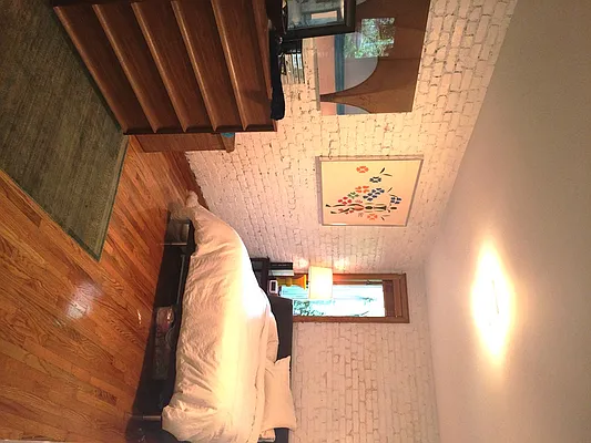 Rented by Corcoran | media 12