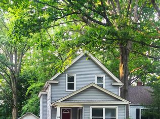 219 E Oak St, Kent, OH 44240