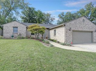 3456 S Pennsylvania St, Indianapolis, IN 46227