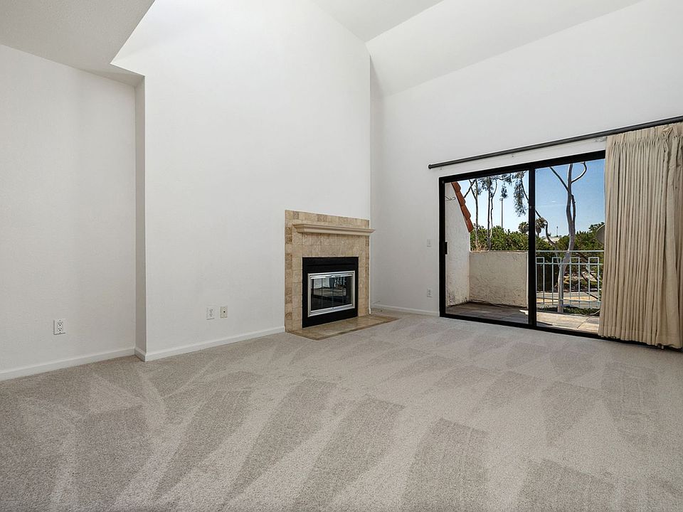 1st image of 8308 Regents Rd Unit 3A