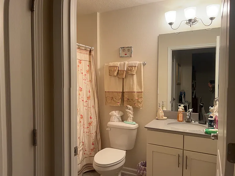 3576 Baxter St — Photo 17
