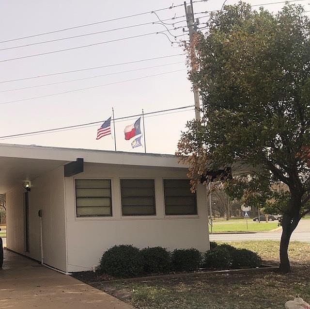 1st image of 2537A W Avenue K