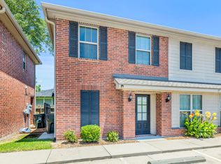 3810 Common St UNIT 2, Lake Charles, LA 70607
