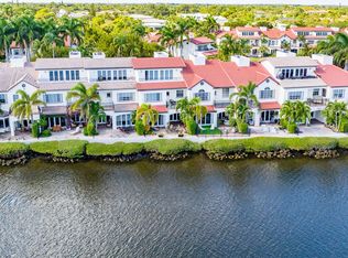 1387 Estuary Trl, Delray Beach, FL 33483