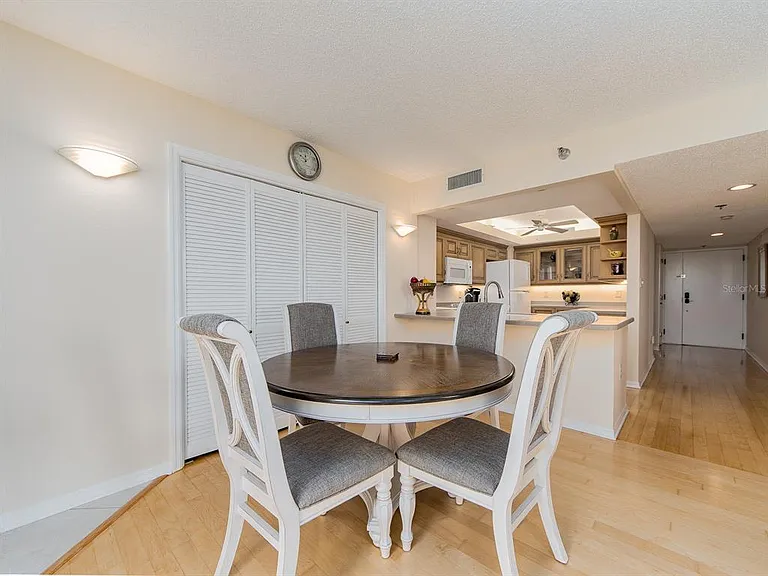 690 Island Way #404 — Photo 13