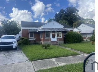 212 E 25th St, Jacksonville, FL 32206