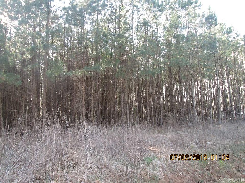 2nd image of Albemarle Rd
