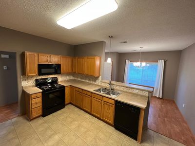13928 Garnet Ter NW, Ramsey, MN, 55303