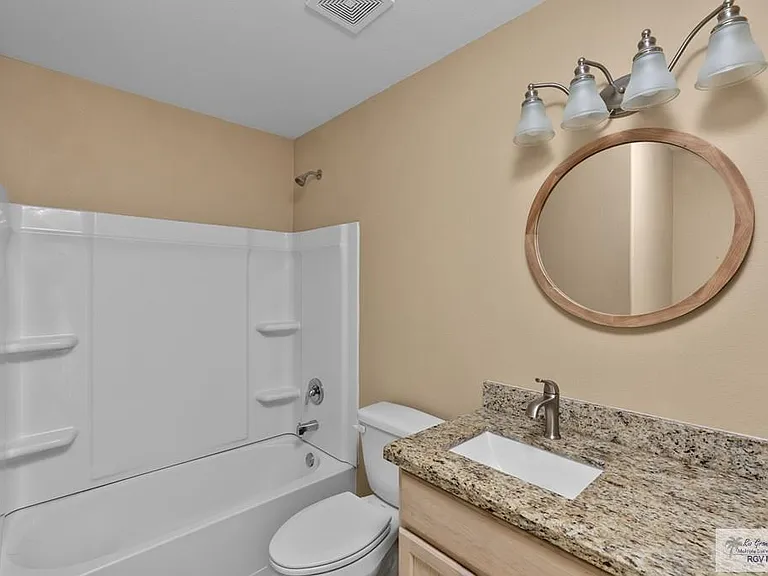 3055 El Paso Rd #I-1 — Photo 11