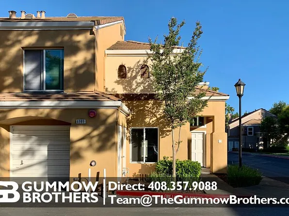 6989 Rodling Dr Unit F, San Jose, CA 95138