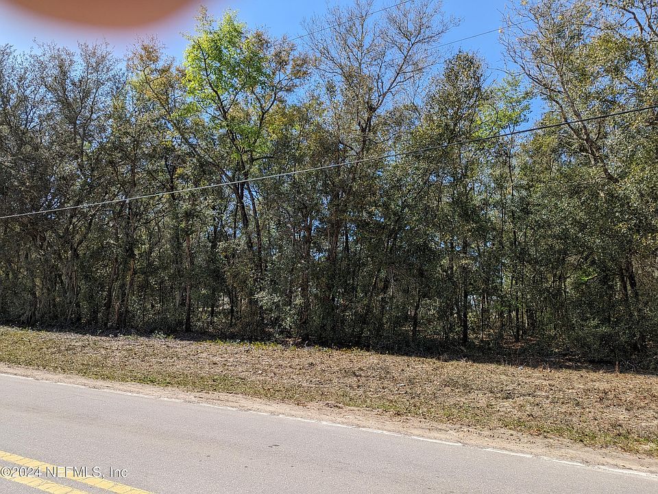2nd image of 2140-0130 MALTAS Avenue