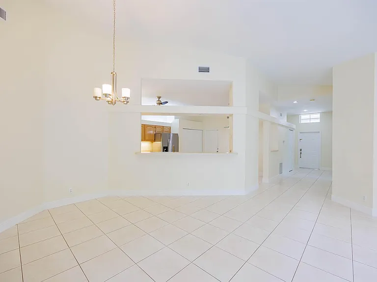 9497 Boca Gardens Pkwy #A — Photo 27