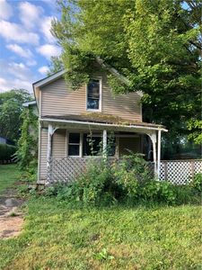 2126 Chapman St, Ovid, NY, 14521