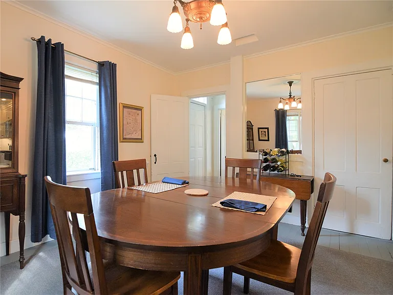 518 Third Beach Rd — Photo 12