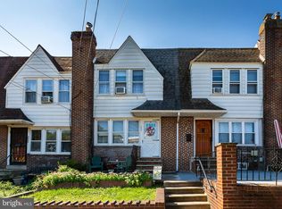 7024 Ruskin Ln, Upper Darby, PA 19082