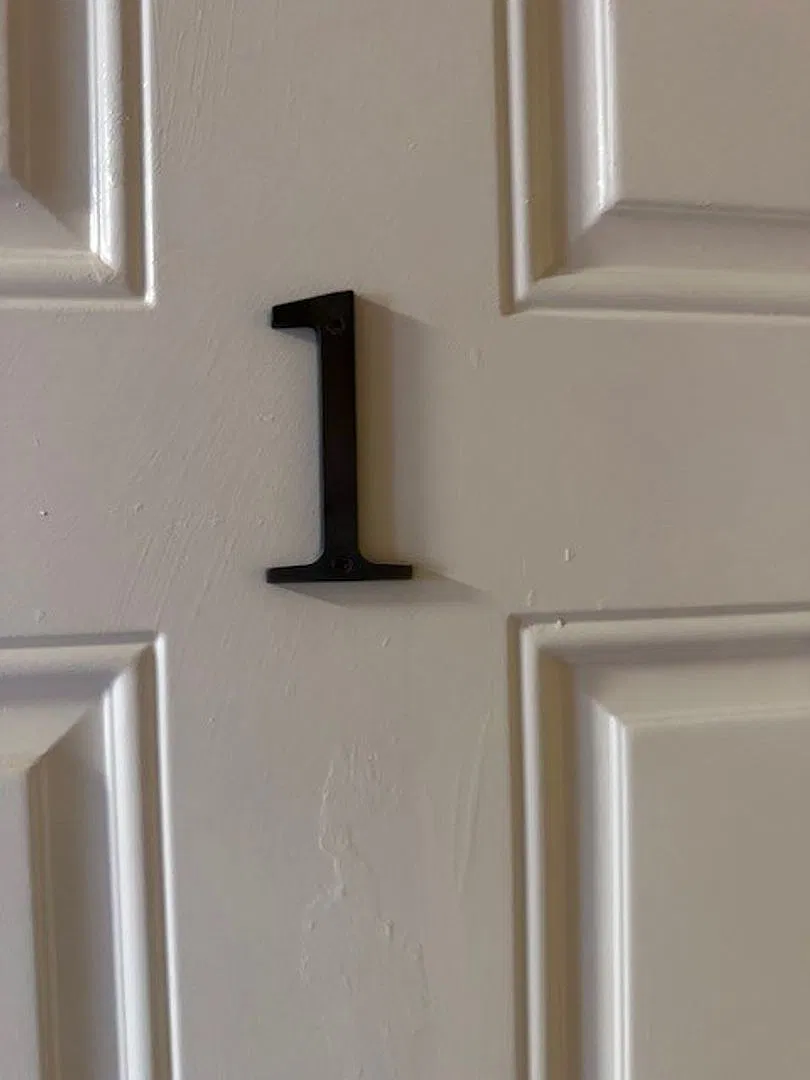 York City School District 1st Floor 1 Bedroom 1 Bathroom Apartment For Rent! — Photo 2