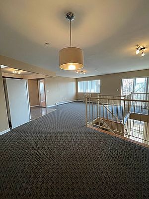 2nd image of 77-15 58th Ave #2