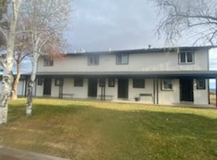 2049 Clubhouse Way #3-1, Billings, MT 59105
