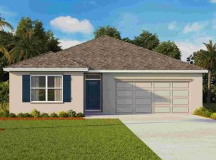 Lakeside Plan, Sandhill, Dade City, FL 33525