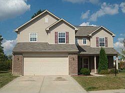 2nd image of 7946 Grand Gulch Dr