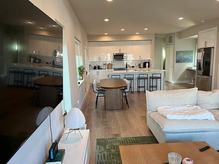 4179 SE 68th Ave — Photo 14