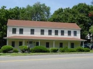 145 Diamond Spring Rd, Denville, NJ 07834