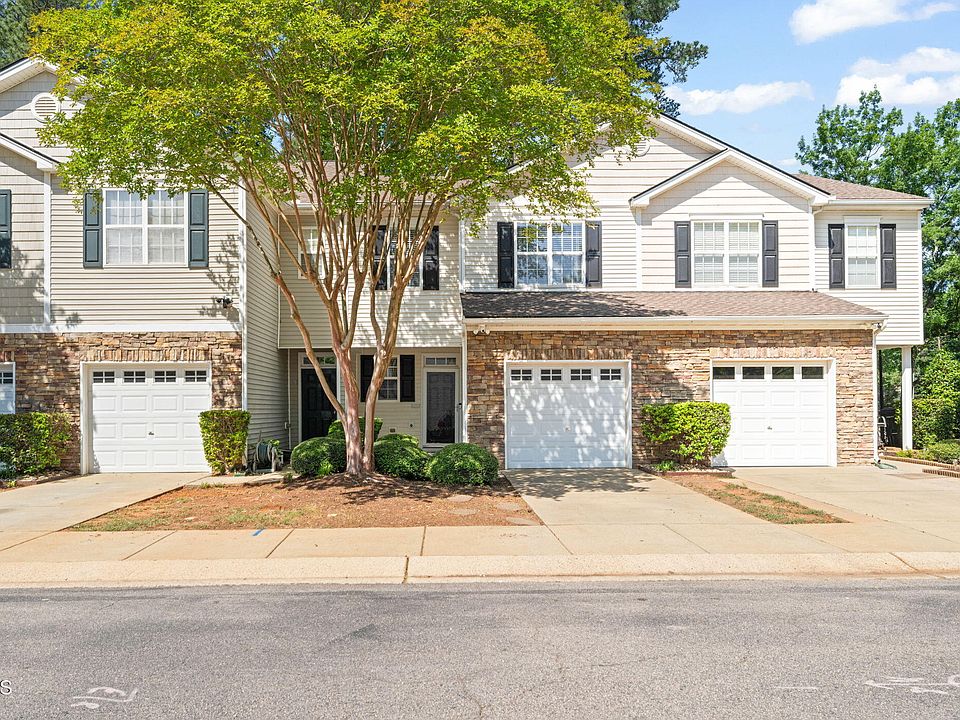 1st image of 8253 Martello Ln