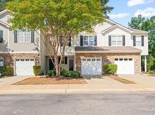 8253 Martello Ln, Raleigh, NC 27613
