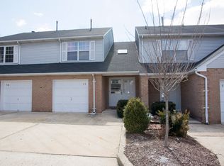11 Lee Ct, Lebanon, NJ 08833