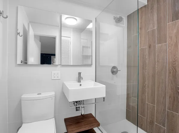 261 West 71st Street image 11 of 14