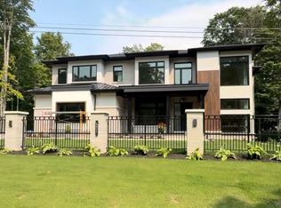 411 Manley Cres, South Bruce Peninsula, ON N0H 2G0