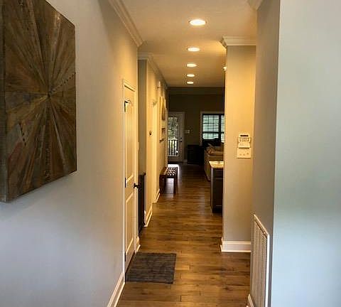 4th image of 3214 Beaver Glade Ln