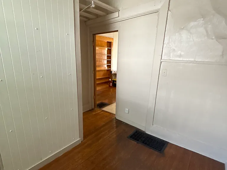 1213 Ohio St #2 — Photo 3