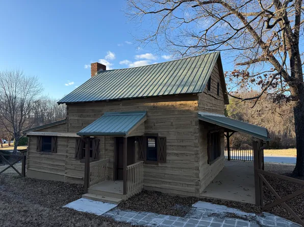 711 Whittier Ave, High Pt, NC 27262