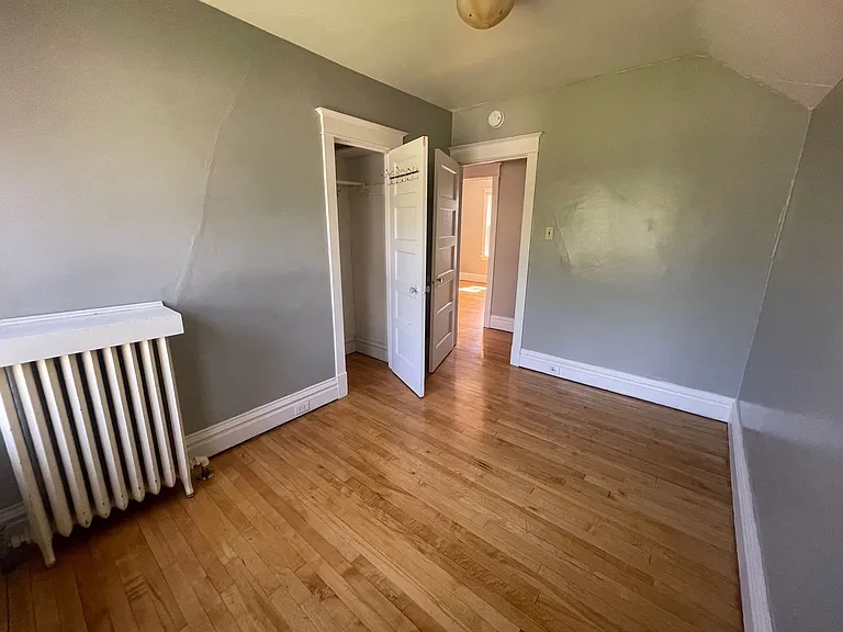 1010 N 13th Ave E — Photo 16