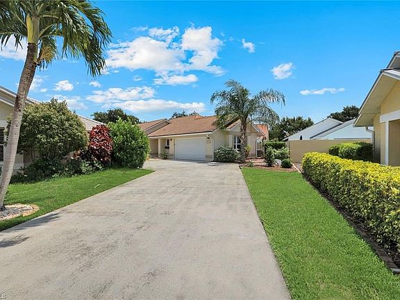 4th image of 11054 Linnet LN