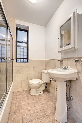 5th image of 463 W 159th St APT 4