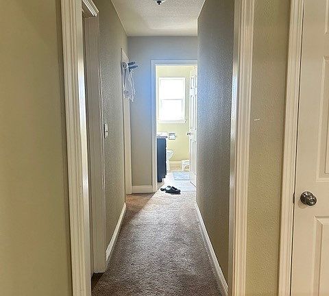 5th image of 15550 Dalmatian Ave