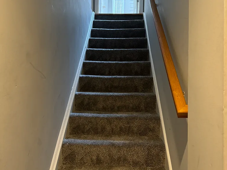 4577 Shetland Green Rd — Photo 39