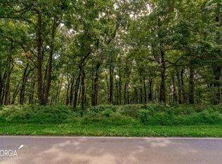 18 Monument Rd, Jasper, GA 30143