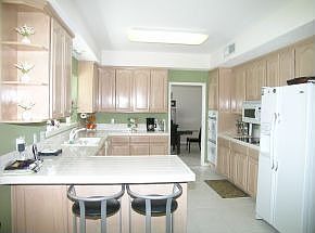 4th image of 804 Dulce Tierra Dr