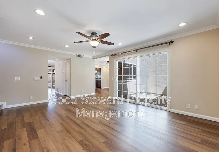 207 Los Padres Ln — Photo 9