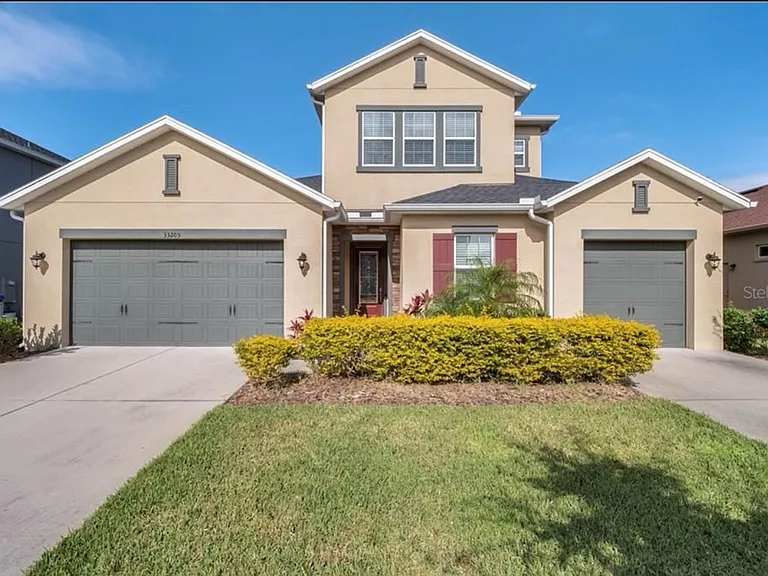 33205 Azalea Ridge Dr — Photo 38