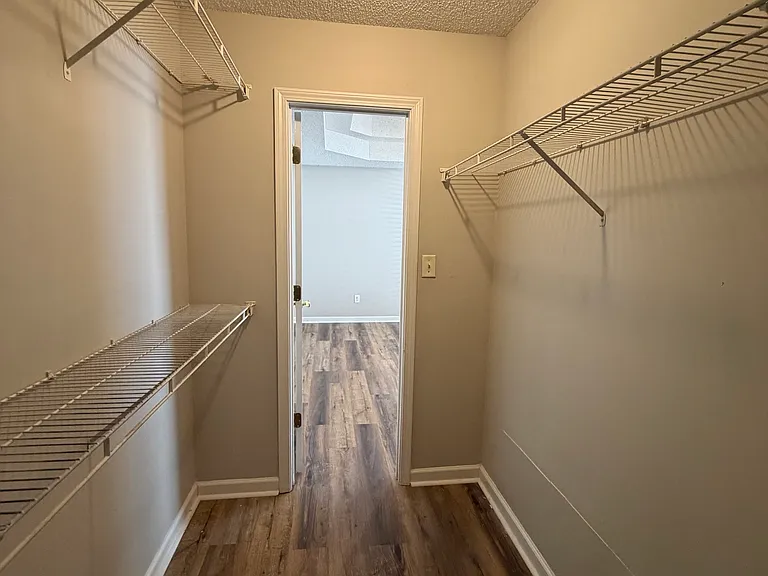 3020 Meadow Glen Pass — Photo 24