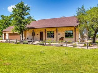 510 Fm 3405, Georgetown, TX 78633