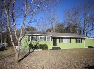 7180 Shepherd Rd, Chattanooga, TN 37421