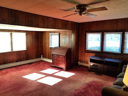 4th image of 31 Rosewood Dr
