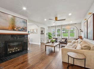589 Highland Ave, Little Falls Twp., NJ 07043