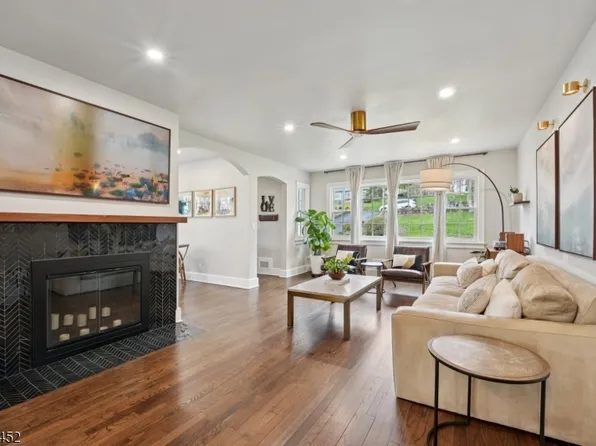 589 Highland Ave, Little Falls Twp., NJ 07043